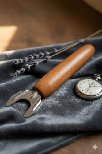 Rarissimo utensile cucina - utensile, da