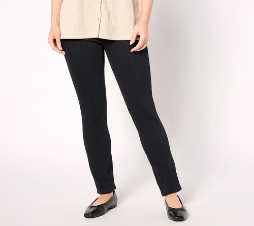 Isaac mizrahi live - mizrahi, jeans