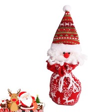  1PC Sacchetti di mele di