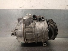 A0002306511 compressore aria