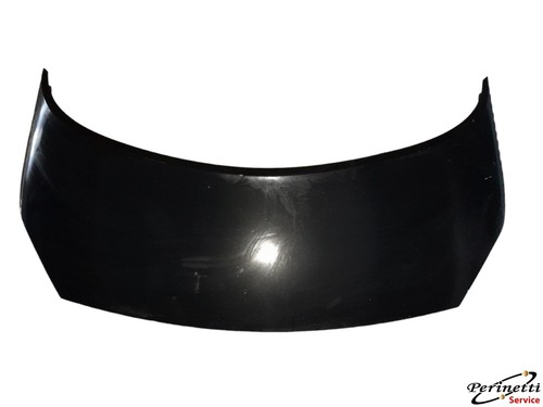 Cofano anteriore renault - anteriore,