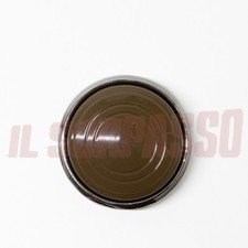 PULSANTE CLACSON VOLANTE
