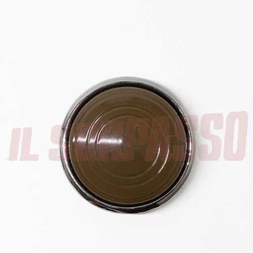 Pulsante clacson volante - clacson,