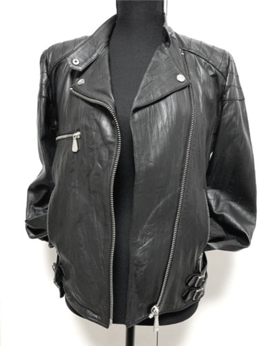 Alexander mcqueen giacca donna - alexander,