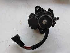 Ducati hypermotard 1100 s