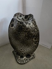 Particolare Vaso Design