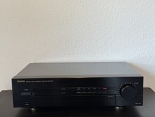 DENON PRA-1200