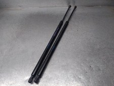 0119340880N ammortizzatore