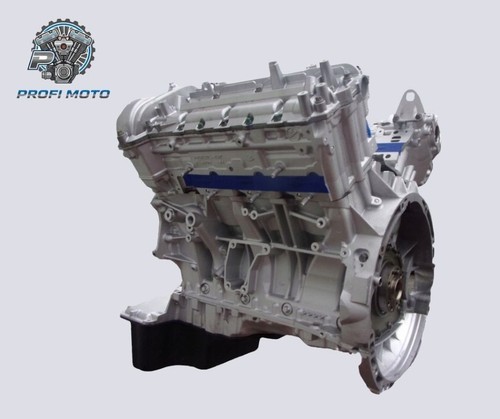 Motore engine mercedes - motore,