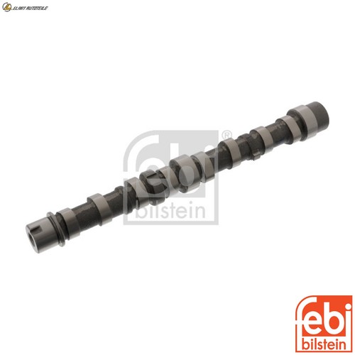 Albero camme 103717 - camme,