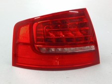 🇮🇹 FANALE POSTERIORE