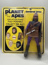 Mego Il pianeta delle scimmie