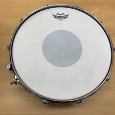 Pearl Snare Drum Masters TUTTO