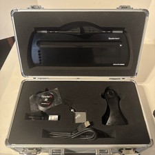 Datacolor Spyder 5 Print Studio Kit con spettrocolorimetro, custodia e software