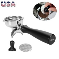 Portafiltro Caffè 58mm per