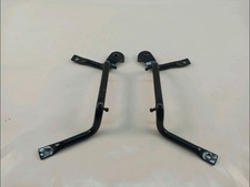 Maniglione posteriore honda - maniglione,