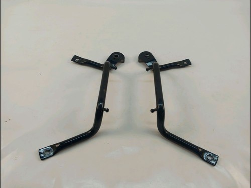 Maniglione posteriore honda - maniglione,