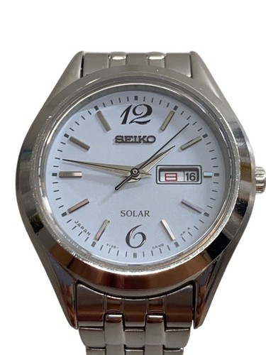 Orologio analogico donna seiko - analogico,