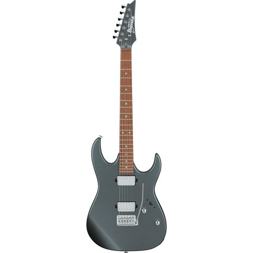 Ibanez gio grx120sp ngm noble - ibanez,