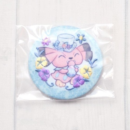 Pokémon distintivo noce - pokémon,
