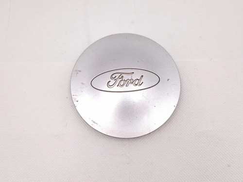 1329570 coprimozzo ruota - 1329570,