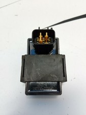 CENTRALINA BENELLI BN 302 302S