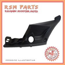 Cover interno parafango Destro AIXAM A 721 741 751 SCOUTY MINAUTO 7AA163