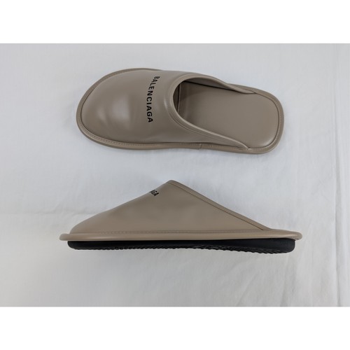 Balenciaga carrera lux - balenciaga,