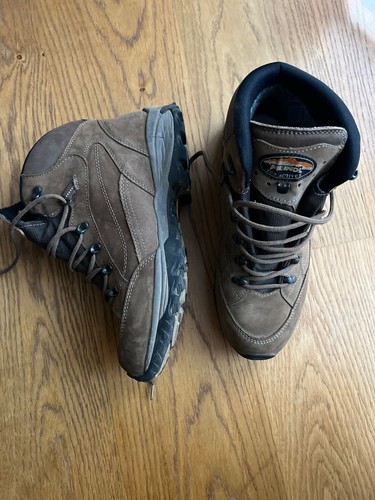 Meindl active lady - meindl, scarpe