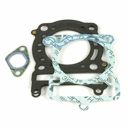Gruppo termico polini corsa - termico,