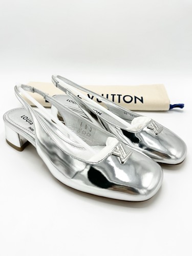 Louis vuitton swing - vuitton,
