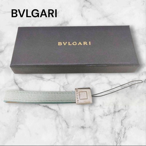 Cinturino cellulare bvlgari - cinturino,