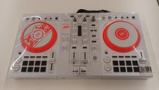PIONEER DJ DDJ-400-HA DJ