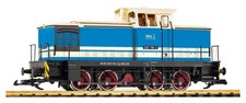 Piko 37594 G Schienen Komplex