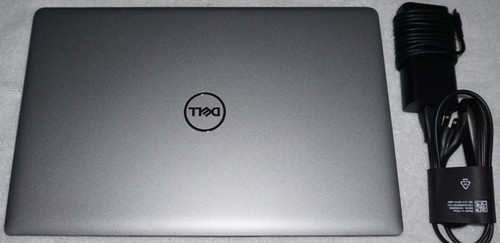 Dell latitude 5550 - 5550, intel