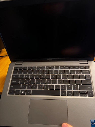 Dell latitude e5440 - dell, |