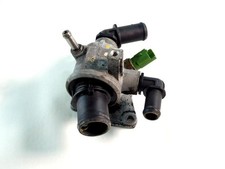 55202373 TERMOSTATO VALVOLA TERMOSTATICA ALFA ROMEO MITO 1.3 D 66KW 6M 3P (2009)