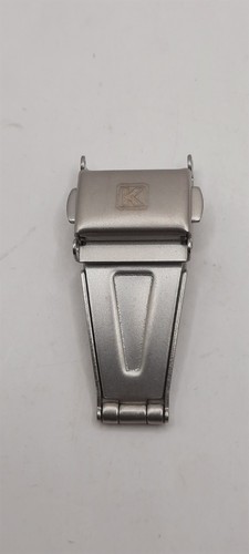 Chiusura cinturino donna - cinturino, da