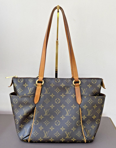 Borsa tracolla louis vuitton - tracolla,