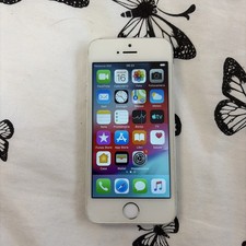 Apple iPhone 5s A1457 16gb