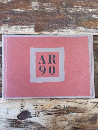 Aldo rossi 90 - aldo, rossi,