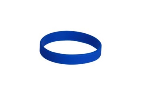 Bracciale braccialetto - braccialetto, in