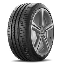 MICHELIN 255/40 ZR19 100Y PILOT SPORT 3 XL AO(AUDI)