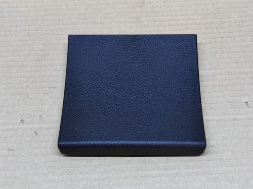 Mercedes classe w204 console - mercedes, c