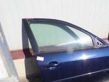 PORTA PORTIERA ANTERIORE DESTRA DX PER FORD Mondeo Berlina 3° Serie 1446436 FMB