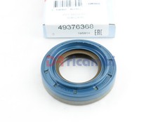 PARAOLIO CAMBIO PER ALFA