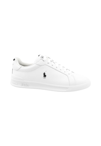 Polo ralph lauren sneakers - ralph,