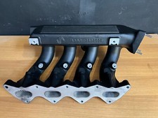 Collettore aspirazione Lancia