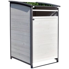 Rivestimento Pattumiera Box