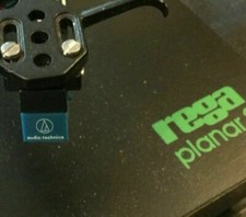 Giradischi Cinghia per Rega Modelli Planar 1 2 3 8 9 & RP1 RP10 Durevole P501/2